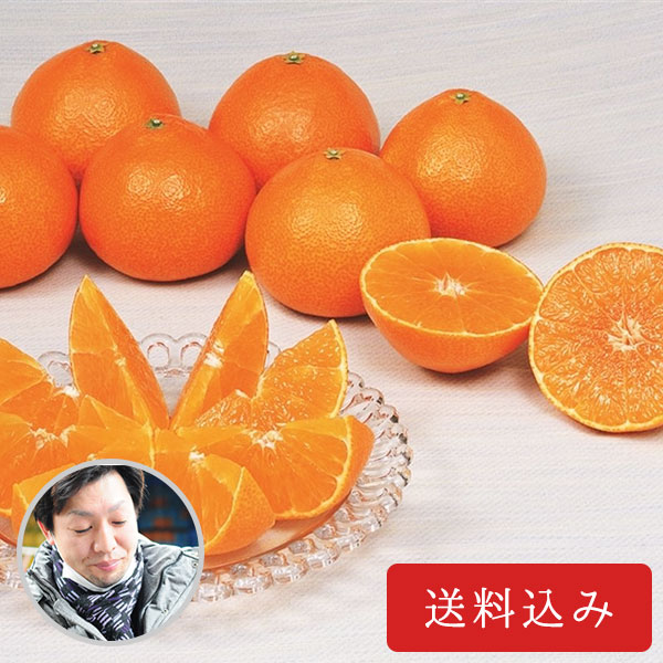 ��ɲ�����֤������סʰ�ɲ�̻�28���