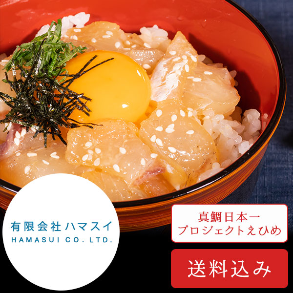 �դ����鿿��Τ֤ä�����Ч ���ޤ���