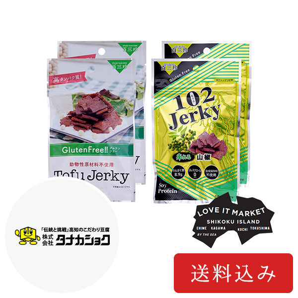 Ʀ�奸�㡼����GF���å�(�ץ졼�󡢻�ܥ�˳�2�� �ʥ���ƥ�ե꡼��