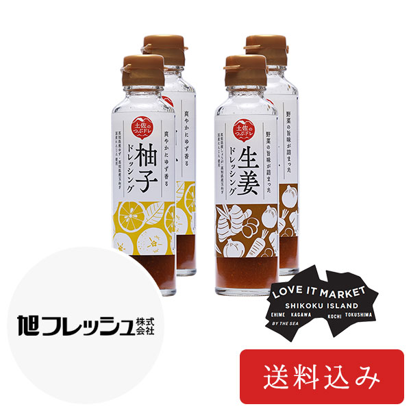 ���ΤΥɥ�å���4�ܥ��å�