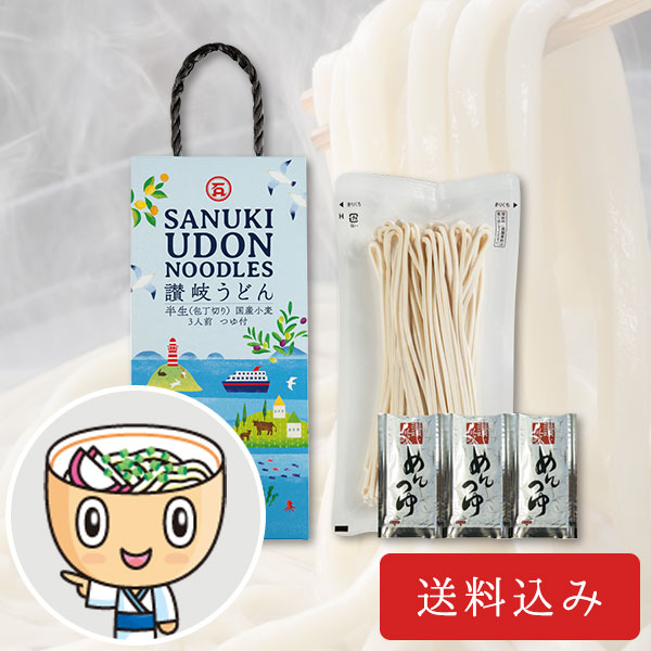 ȾɤȾ ڤ 񻺾ˡKJ-5