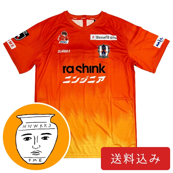 ˡİ¥򥪥ꥸʥ밦ɲƣå˥ե