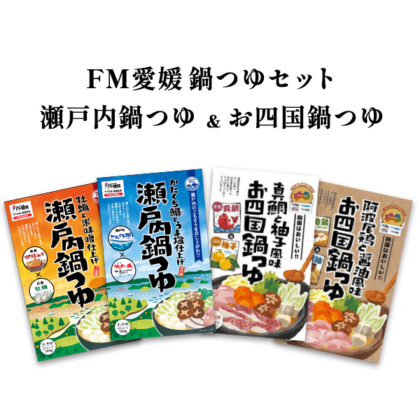 FMɲĤ楻åȡʤ͹Ĥ桦Ĥ