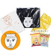 �ڥ顼��󥻥åȡۥ˥󥸥˥��ͥåȥ�� ���ĥ�¥�Ρ�İ����¥򣳥��ꥸ�ʥ륰�å�3�����å�