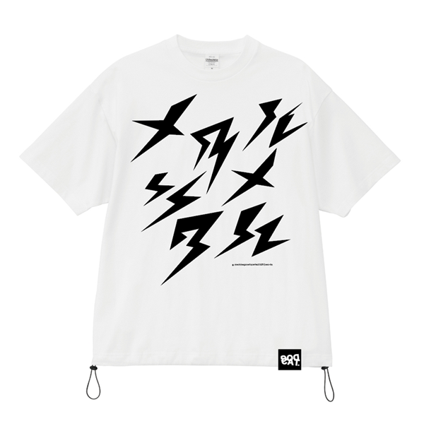 ޥ󥬥󥨥åȡ᥿󥿥