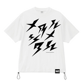 ޥ󥬥󥨥åȡ᥿󥿥