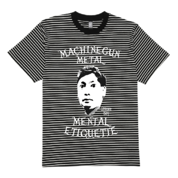 ޥ󥬥󥨥å ߥ륯߶ T