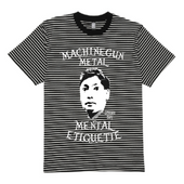 ޥ󥬥󥨥å ߥ륯߶ T