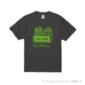 ��ʿ����Υ����������̼� DX T����ġʹ���