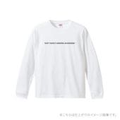 ��ʿ����Υ����������̼� DX ����T