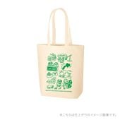 FM愛媛オリジナル商品 | 愛媛の通販 FMマルシェ 愛媛県内の名物・特産