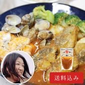 ������äȤĤޤä��֥���١���