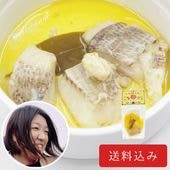 ��Υ��ҡ�����