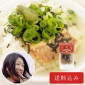 ��Τ����Ҥ�