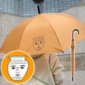 ���������Ԥ��󤷤��ڤ�����������֥���