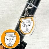 FM愛媛オリジナル商品 | 愛媛の通販 FMマルシェ 愛媛県内の名物・特産