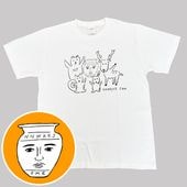 ���ĥ�¥��������������ȥ��ꥸ�ʥ�ԥ���ġ���ȿ��Τʤ��ޤ�����