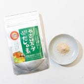 ��ʤ���������������ڥ����� ����ͦ���Τ������ǡ�