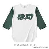 ��������ʲ��˥饰���
