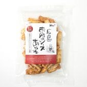 ���礪���ߥ����������