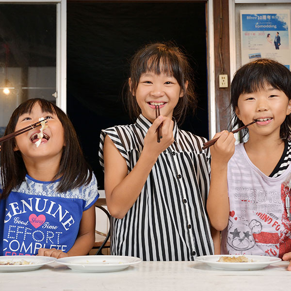 쥹ȥ֥Х飸ʥХ饨ƥˡץåȡʤܥå