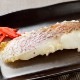 쥹ȥ֥Х飸ʥХ饨ƥˡץåȡʤܥå