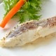 쥹ȥ֥Х飸ʥХ饨ƥˡץåȡʤܥå