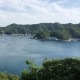 쥹ȥ֥Х飸ʥХ饨ƥˡץåȡʤܥå