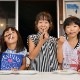 쥹ȥ֥Х飸ʥХ饨ƥˡץåȡʤܥå