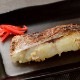 쥹ȥ֥Х飸ʥХ饨ƥˡץåȡʤܥå