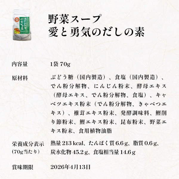 ��30��OFF��FM�ޥ륷��ʡȢ���åȡʾ���������