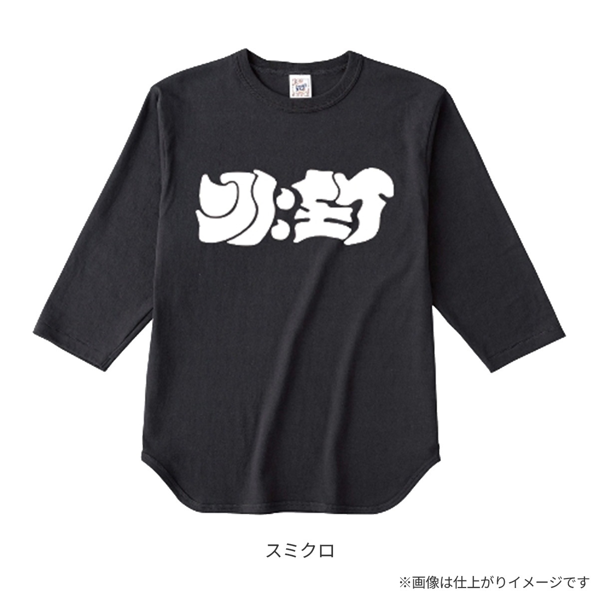 ��������ʲ��˥饰���