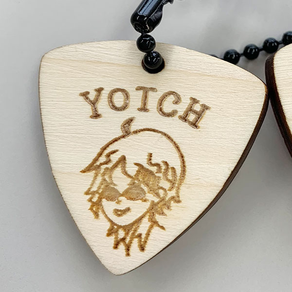 VOICE �����ԥå��������ۥ����