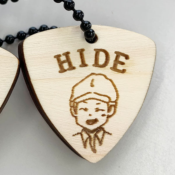 VOICE �����ԥå��������ۥ����