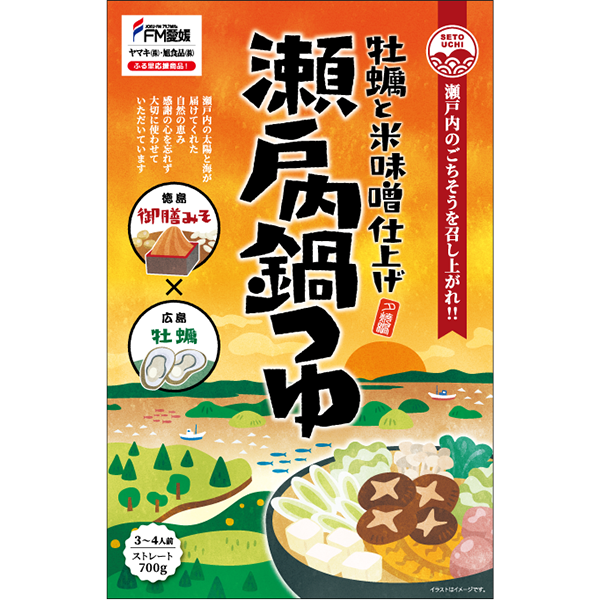 ��������Ĥ�12�ĥ��åȡ� �ز��ڤ���̣���ž夲�١ˡڥ�ޥ��������ʶ�Ʊ��ȯ��