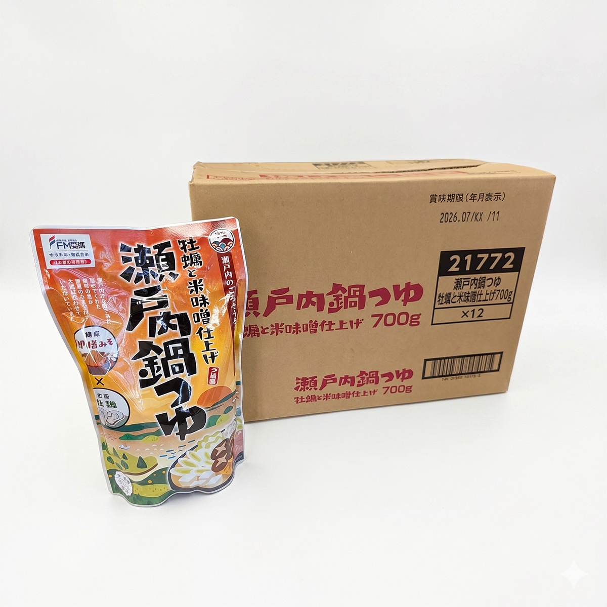 ��������Ĥ�12�ĥ��åȡ� �ز��ڤ���̣���ž夲�١ˡڥ�ޥ��������ʶ�Ʊ��ȯ��