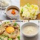 ��������Ĥ�12�ĥ��åȡ� �ز��ڤ���̣���ž夲�١ˡڥ�ޥ��������ʶ�Ʊ��ȯ��