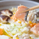 ��������Ĥ�12�ĥ��åȡ� �ز��ڤ���̣���ž夲�١ˡڥ�ޥ��������ʶ�Ʊ��ȯ��