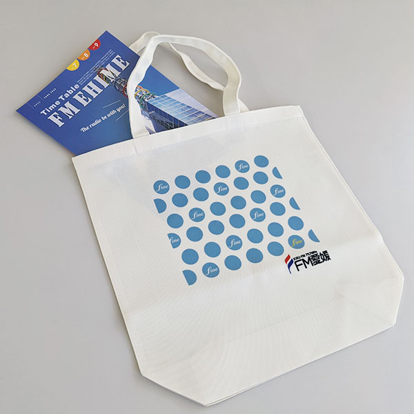 ��Fine�����ȥ��ꥸ�ʥ�ȡ��ȥХå�