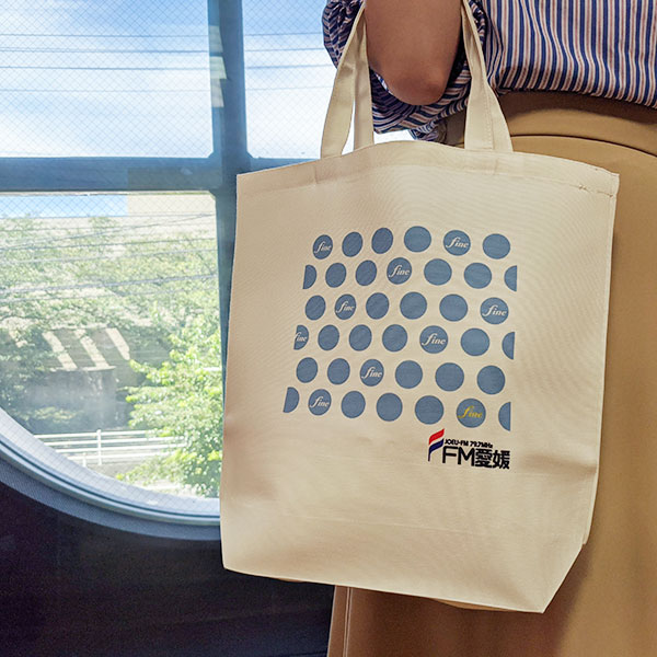 ��Fine�����ȥ��ꥸ�ʥ�ȡ��ȥХå�