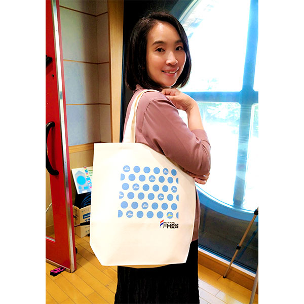 ��Fine�����ȥ��ꥸ�ʥ�ȡ��ȥХå�