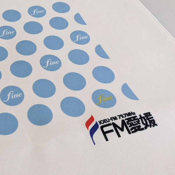 ��Fine�����ȥ��ꥸ�ʥ�ȡ��ȥХå�