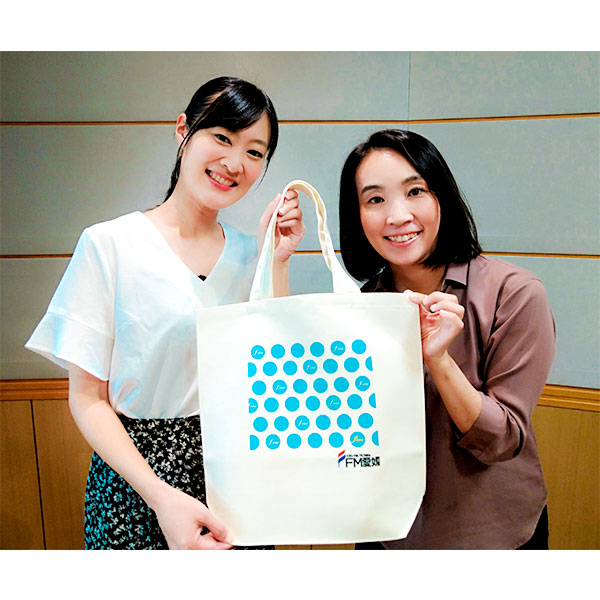 ��Fine�����ȥ��ꥸ�ʥ�ȡ��ȥХå�