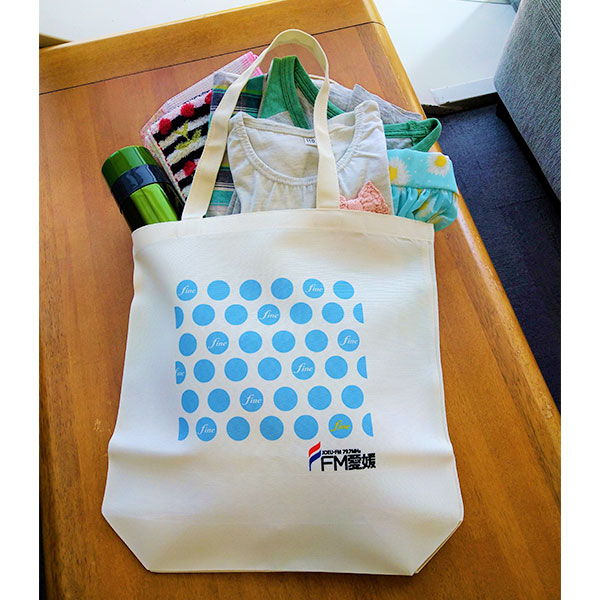 ��Fine�����ȥ��ꥸ�ʥ�ȡ��ȥХå�