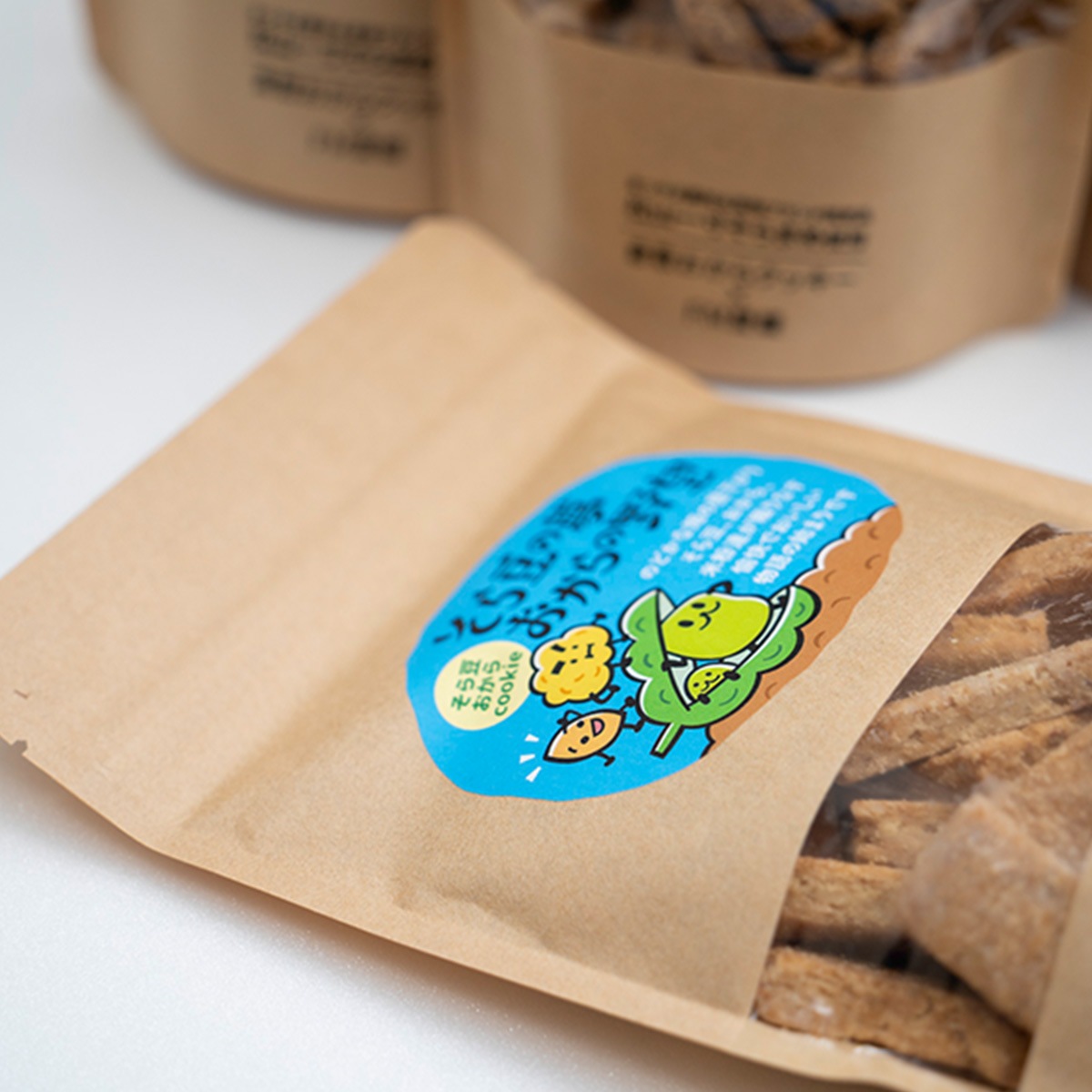 ����Ʀ������cookie�ؤ���Ʀ��̴ ���������˾��