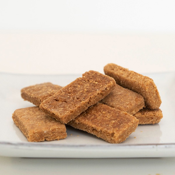 ����Ʀ������cookie�ؤ���Ʀ��̴ ���������˾��