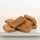 ����Ʀ������cookie�ؤ���Ʀ��̴ ���������˾��