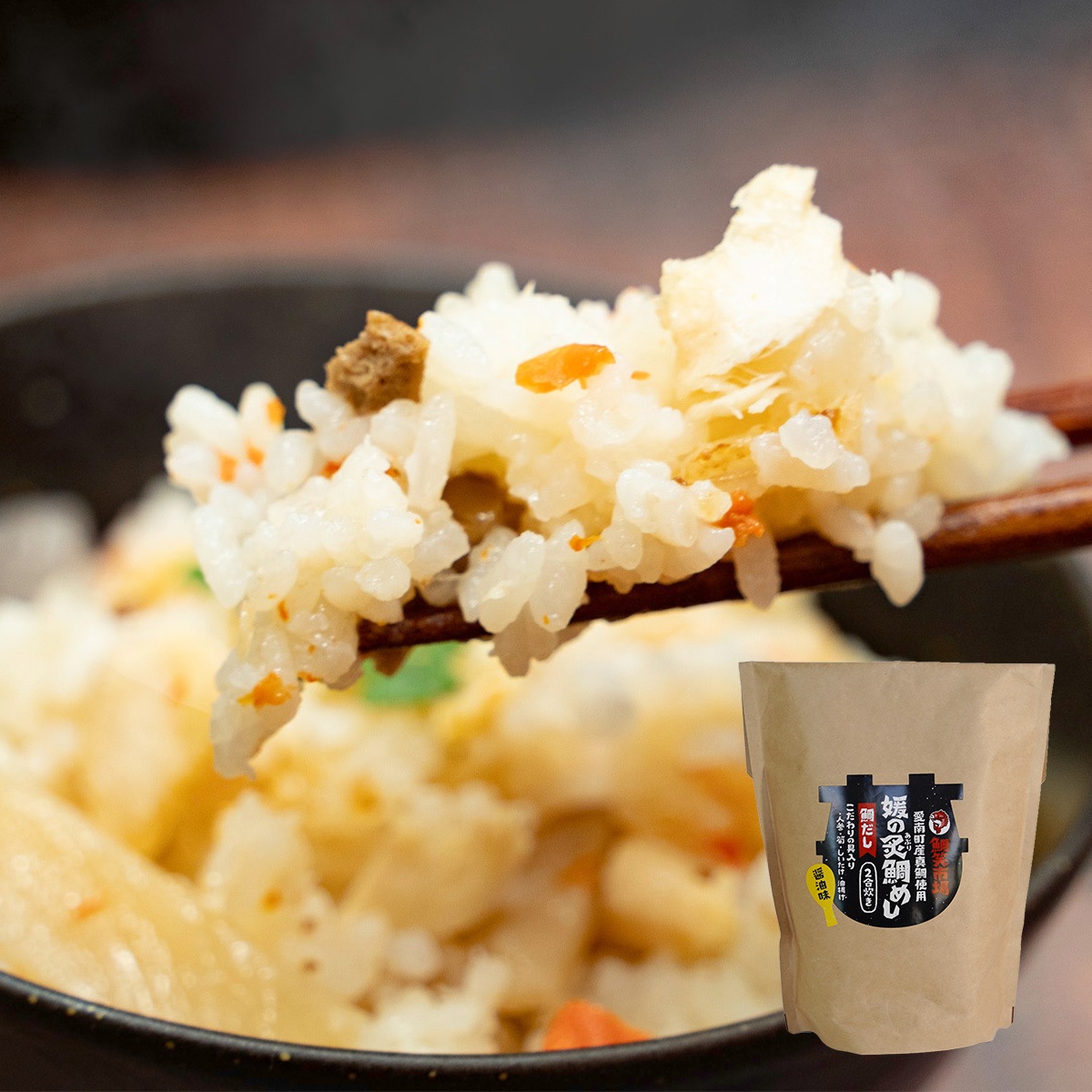 ����лԾ��ɲ������ᤷ�ʾ���̣��