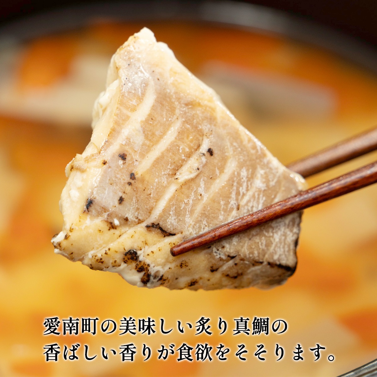 ����лԾ��ɲ������ᤷ�ʾ���̣��