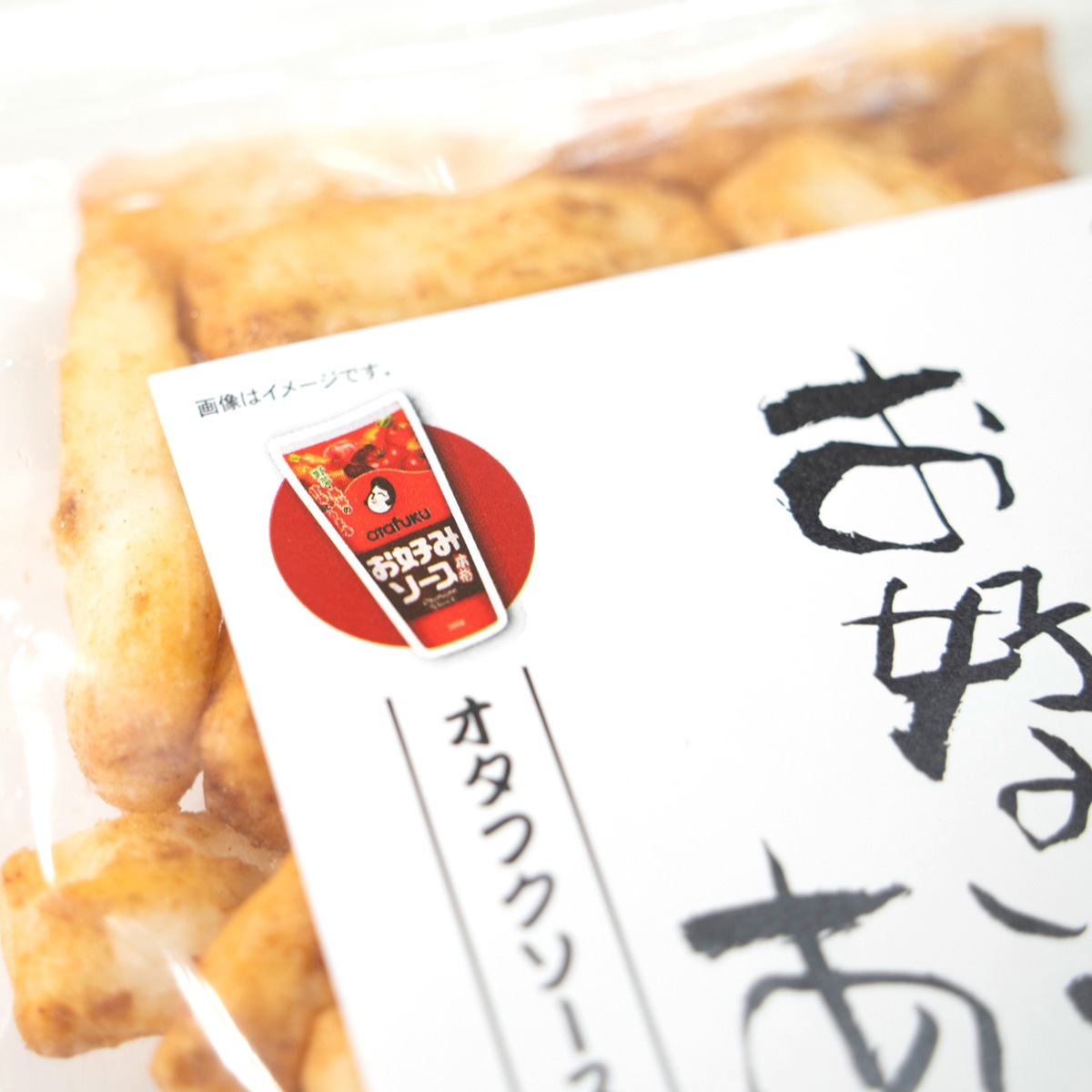 ���礪���ߥ����������